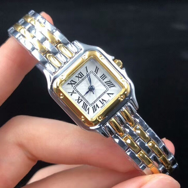 high quality top women dress watches suqare dial stainless steel band fashion quartz watch for laides girl female gift montre de luxe, Silver
high quality top women dress watches suqare dial stainless steel band fashion quartz watch for laides girl female gift montre de luxe, Silver