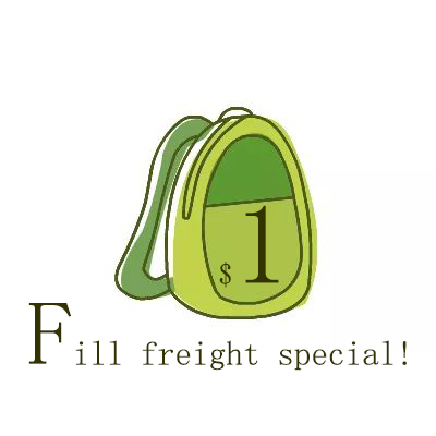 Shopping Bags Handbags Make Up difference Fill The Freight From $1 Buy Bag Not To Click This Link
Shopping Bags Handbags Make Up difference Fill The Freight From $1 Buy Bag Not To Click This Link
