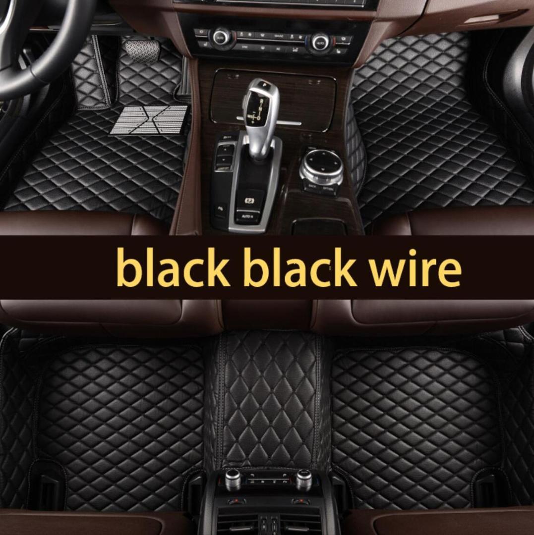 for seat leon 3 leather car floor mat rug carpet accessories interior 2012 2013 2014 2015 2016 2017 2018 2019
for seat leon 3 leather car floor mat rug carpet accessories interior 2012 2013 2014 2015 2016 2017 2018 2019