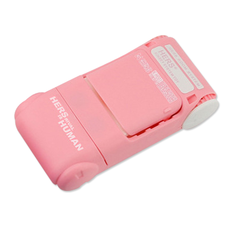 New Baby Mouth Car Silicone Masturbator,oral Sex Male Masturbator,vagina Pocket Pussy,adult Sex Toys For Men Adult Sex Products Y190124