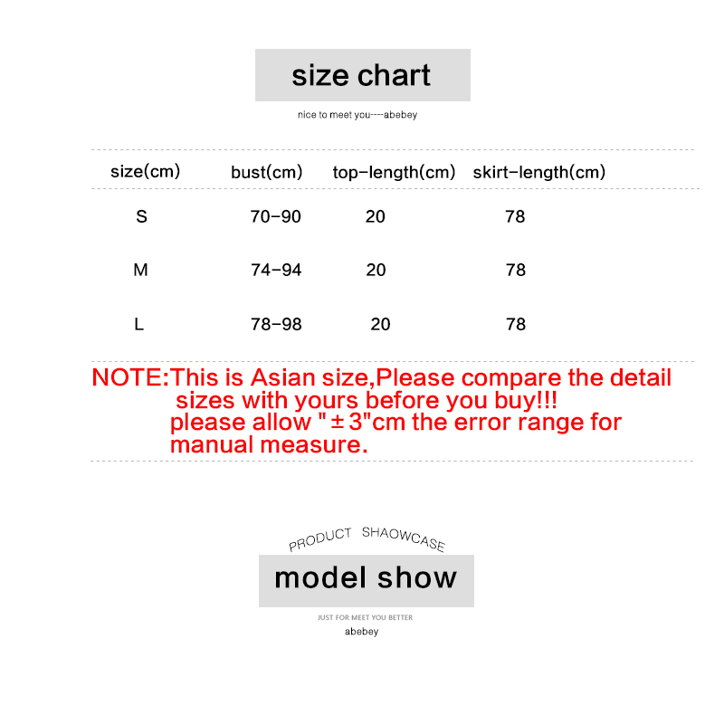 New Women Beach 2 Piece Sets Summer Spaghetti Strap Ctop Tops Slim Skirt Dot Printed Suits Woman Sweatsuit Pink Outfit Clothes