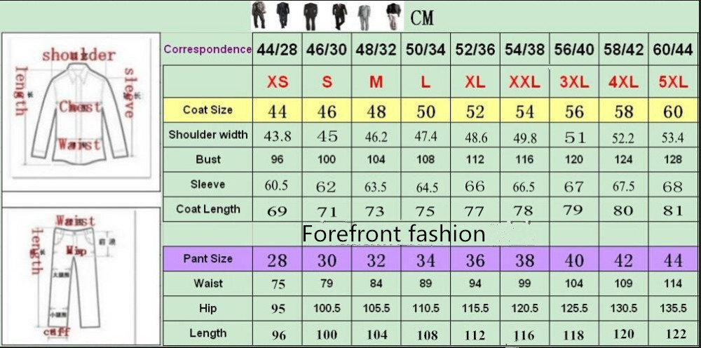 Bling Men Sequined Wedding Tuxedos Silver Gold Blazer Coat Stage Performer Formal Host Suit Bridegroom Tuxedos Prom Wedding Groom Jacket