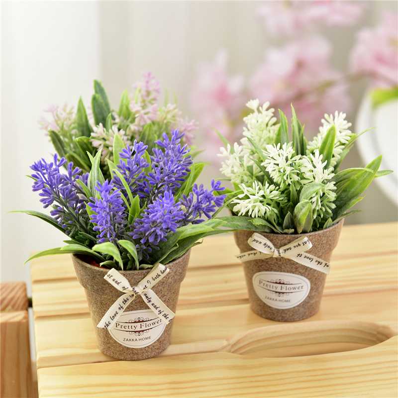 Artificial Plant Artificial Flower Fake Flower Small Mini Potted Bonsai Green Plant Decorative Home Decor 1 Set And Vase, White
Artificial Plant Artificial Flower Fake Flower Small Mini Potted Bonsai Green Plant Decorative Home Decor 1 Set And Vase, White