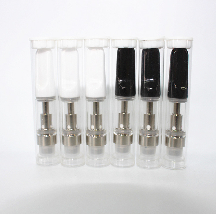 TH205 Vape pen cartridges th210 Ceramic coil Ceramic mouth extract 2.0mm holes Wickless ato thick Oil Dab pen Vape Cartridges .5ml 1ml
TH205 Vape pen cartridges th210 Ceramic coil Ceramic mouth extract 2.0mm holes Wickless ato thick Oil Dab pen Vape Cartridges .5ml 1ml