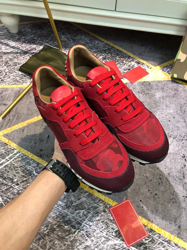 2021 Classic Canvas Man Shoes Mens Sneaker Women Casual Fashion Leather Lace Up White men Design Shoe size:35-45, 01
2021 Classic Canvas Man Shoes Mens Sneaker Women Casual Fashion Leather Lace Up White men Design Shoe size:35-45, 01