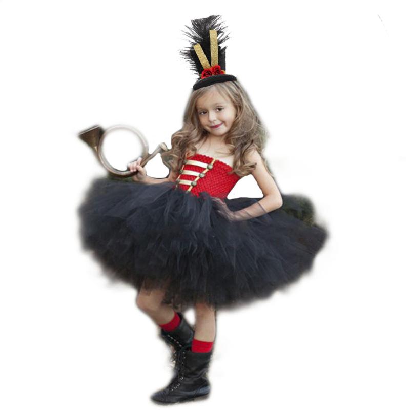 Red Black Birthday Party Dress for Girls Nutcracker Dress Kid Toy Soldier Halloween Christmas Costumes Girl Winter Clothes
Red Black Birthday Party Dress for Girls Nutcracker Dress Kid Toy Soldier Halloween Christmas Costumes Girl Winter Clothes