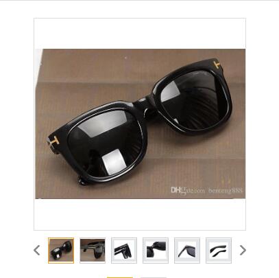 luxury top big qualtiy New Fashion 211 Tom Sunglasses For Man Woman Erika Eyewear ford Designer Brand Sun Glasses with box 9685
luxury top big qualtiy New Fashion 211 Tom Sunglasses For Man Woman Erika Eyewear ford Designer Brand Sun Glasses with box 9685
