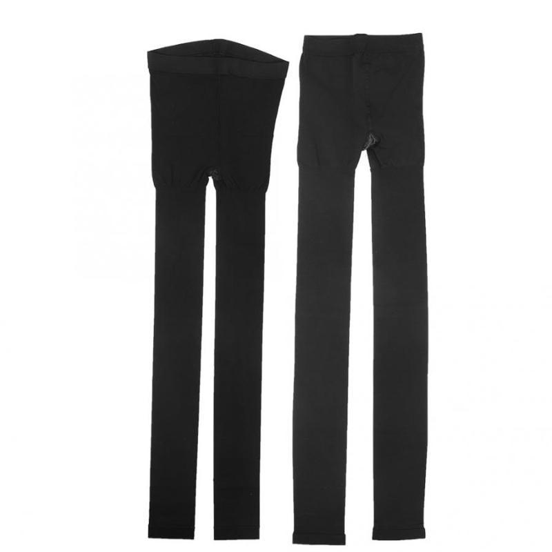 Sports Socks Leg Slimming Stockings Shaping Pressure Pantihose Stockings For Spring and Autumn Yoga Taining Equipment, Tenths pants s
Sports Socks Leg Slimming Stockings Shaping Pressure Pantihose Stockings For Spring and Autumn Yoga Taining Equipment, Tenths pants s