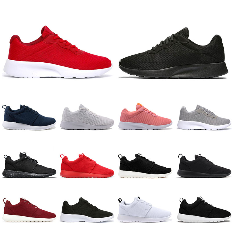 High guality london mens women running shoes red with white triple black bordeaux designer trainers sneakers shoes size 36-45, 1.0 black dot
High guality london mens women running shoes red with white triple black bordeaux designer trainers sneakers shoes size 36-45, 1.0 black dot