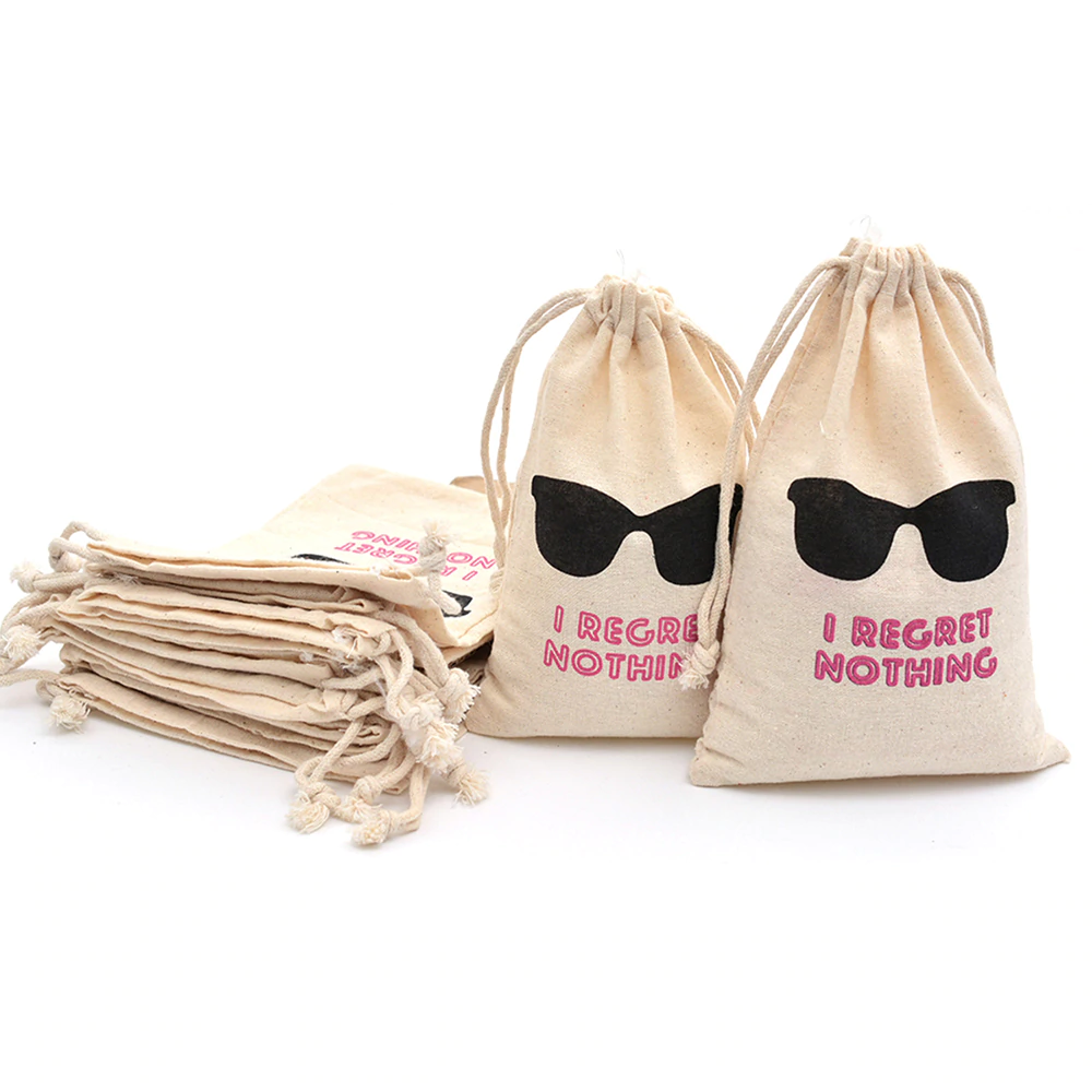 Hangover Kit Bags 4"x6" 5"x7" Wedding Favors Gift For Guests Holder Bag Bachelorette Hen Party Supplies Cotton Gift Bag 10pcs
Hangover Kit Bags 4"x6" 5"x7" Wedding Favors Gift For Guests Holder Bag Bachelorette Hen Party Supplies Cotton Gift Bag 10pcs