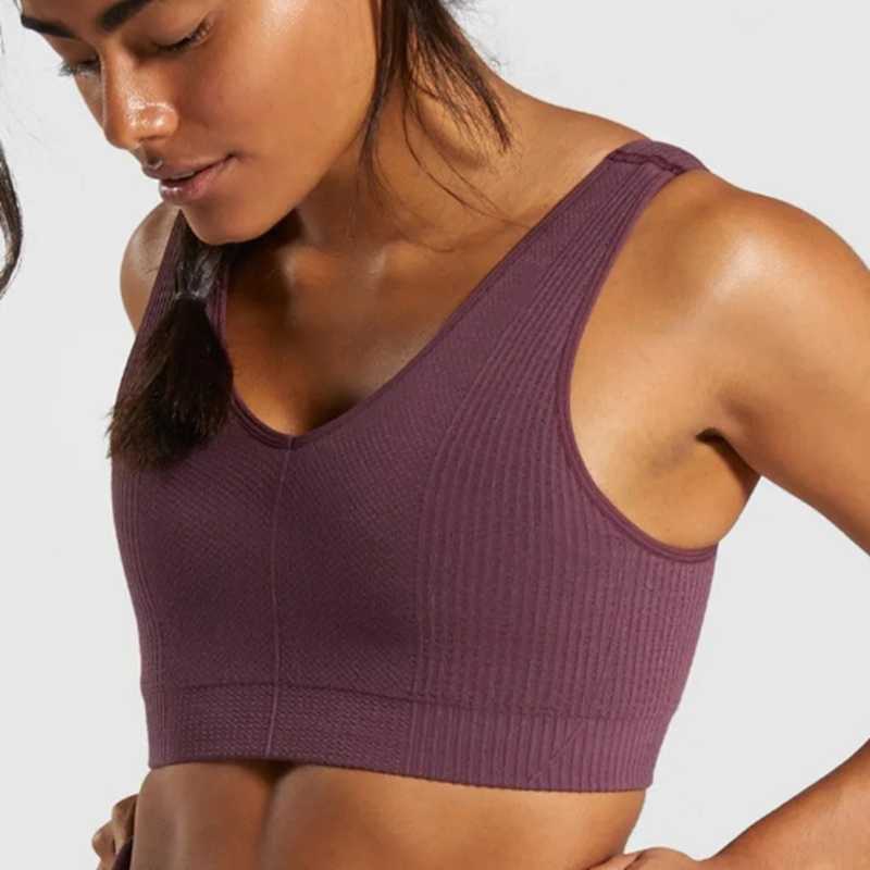 Women Seamless Fitness Sports Bra Running Workout Push UP Yoga Bra Wide straps Sports Energy Fitness Workout Tops Sportswear, Blue
Women Seamless Fitness Sports Bra Running Workout Push UP Yoga Bra Wide straps Sports Energy Fitness Workout Tops Sportswear, Blue
