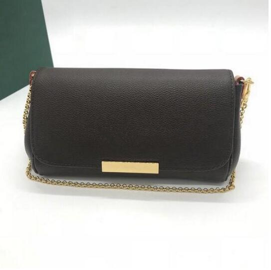 Womens Luxury Desig… - image