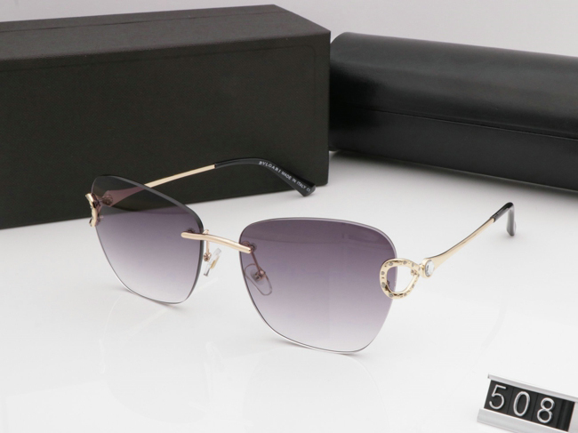 2019 Popular Sunglasses Luxury Women Brand Designer Square Summer Style Full Frame Top Quality UV Protection Mixed Color Come With Box BV508, White;black
2019 Popular Sunglasses Luxury Women Brand Designer Square Summer Style Full Frame Top Quality UV Protection Mixed Color Come With Box BV508, White;black