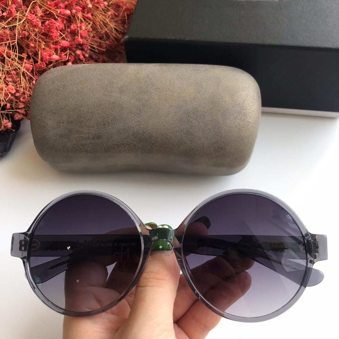 2020 sunglasses for men sunglasses for women men sun glasses women mens designer glasses mens sunglasses oculos uv400 Protection 9068
