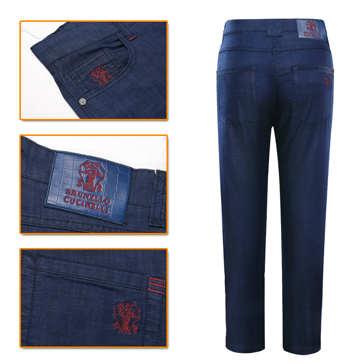 BILLIONAIRE jeans men 2020 new fashion comfort high quality embroidery various trouser free shippng Small, Blue small one size
BILLIONAIRE jeans men 2020 new fashion comfort high quality embroidery various trouser free shippng Small, Blue small one size
