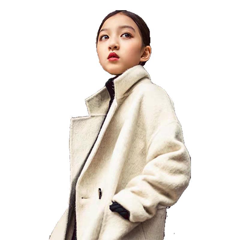 girl coats kids girls fur coat girls coat kids coats jackets windbreaker winter jacket
girl coats kids girls fur coat girls coat kids coats jackets windbreaker winter jacket