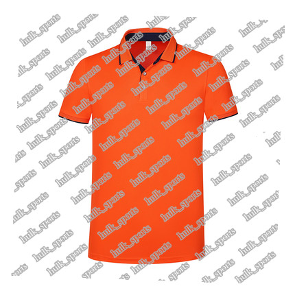 2656 Sports polo Ventilation Quick-drying Hot sales Top quality men 201d T9 Short sleeve-shirt comfortable new style jersey7117844, Brown
2656 Sports polo Ventilation Quick-drying Hot sales Top quality men 201d T9 Short sleeve-shirt comfortable new style jersey7117844, Brown