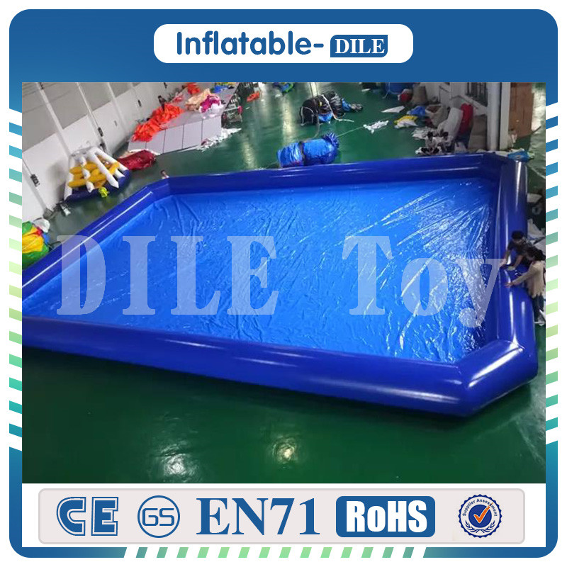 Best quality kids inflatable pool , pump inflatable small pool , inflatable swimming pool for sale with Free Pump
Best quality kids inflatable pool , pump inflatable small pool , inflatable swimming pool for sale with Free Pump