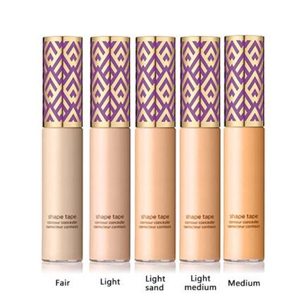 5 Colors Concealer Stick Makeup Stick Face Liquid Foundation Facial Makeup Dark Eye Circle Hide Blemish Face Care Light Medium free shipping, Customize
5 Colors Concealer Stick Makeup Stick Face Liquid Foundation Facial Makeup Dark Eye Circle Hide Blemish Face Care Light Medium free shipping, Customize