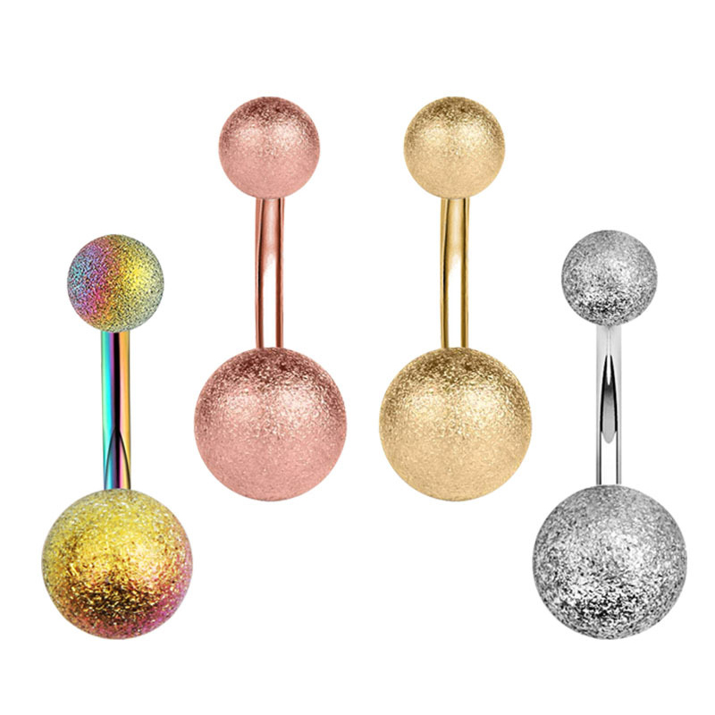 New Trendy Stainless Steel Ombligo Navel Piercings Belly Button Rings Piercings Dangle Earrings Belly Piercings Body Jewelry
New Trendy Stainless Steel Ombligo Navel Piercings Belly Button Rings Piercings Dangle Earrings Belly Piercings Body Jewelry