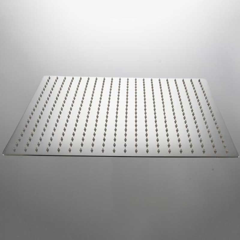 Modern Bathroom Ceiling Mounted Big Rain Showerhead Shower Fitting Square Conceal In Wall Mounted Shower Bath
Modern Bathroom Ceiling Mounted Big Rain Showerhead Shower Fitting Square Conceal In Wall Mounted Shower Bath