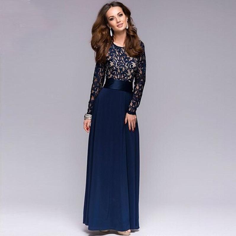 Dubai Women Muslim Long Sleeve Abaya Dress Lace Prayer Kaftan Islamic Abaya Turkey Islamic Arab Kaftan Ramadan Robe Gown Clothes
Dubai Women Muslim Long Sleeve Abaya Dress Lace Prayer Kaftan Islamic Abaya Turkey Islamic Arab Kaftan Ramadan Robe Gown Clothes