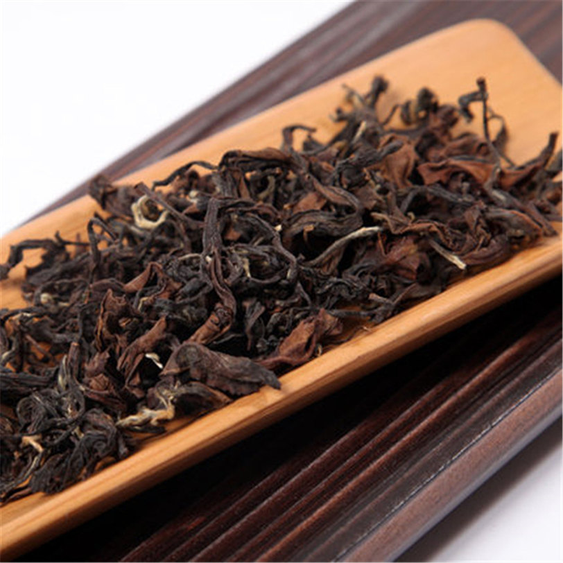 Chinese Organic Bulk Green tea Taiwan Baihao Oriental Beauty Oolong tea Health Care new Spring te Green Food Promotion
Chinese Organic Bulk Green tea Taiwan Baihao Oriental Beauty Oolong tea Health Care new Spring te Green Food Promotion