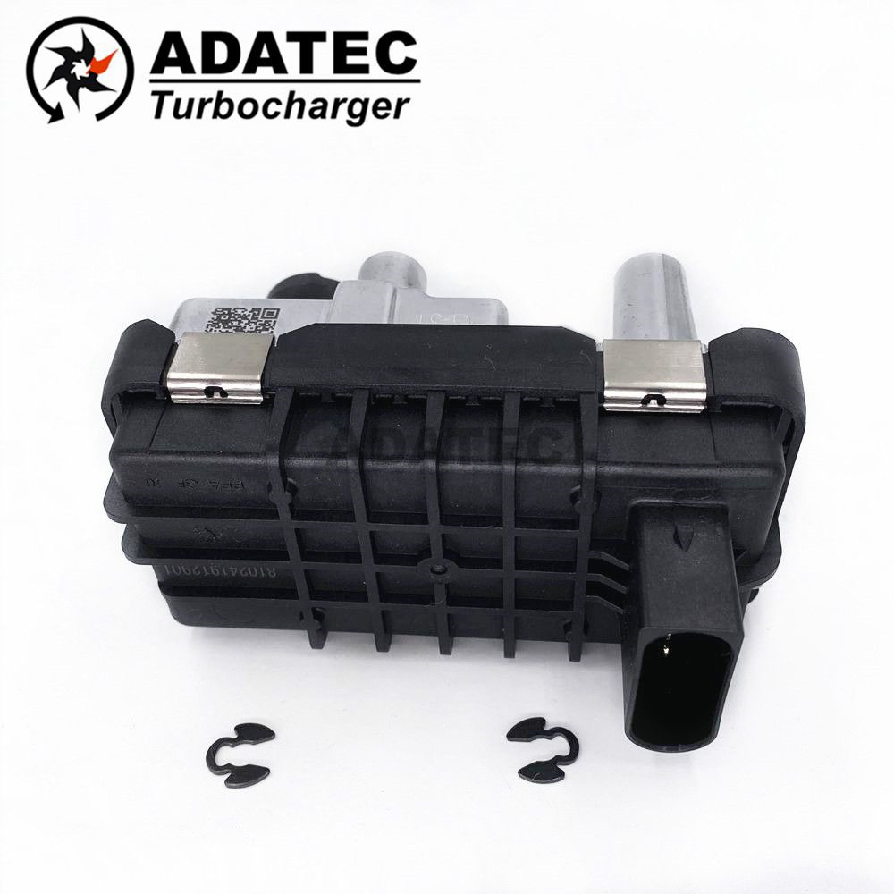 gtb1752vk turbo 753546 lr006862 g31 g31 electronic actuator 761963 6nw009483 for land rover freelander ii 2 2 td4 112 kw 152 hp