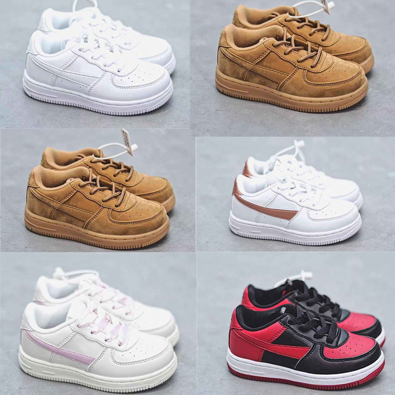 A Fouth One Infant Kids running shoes Flax Wheat Banned Children Sports shoes toddler Casual trainers boys & girls sneakers
A Fouth One Infant Kids running shoes Flax Wheat Banned Children Sports shoes toddler Casual trainers boys & girls sneakers