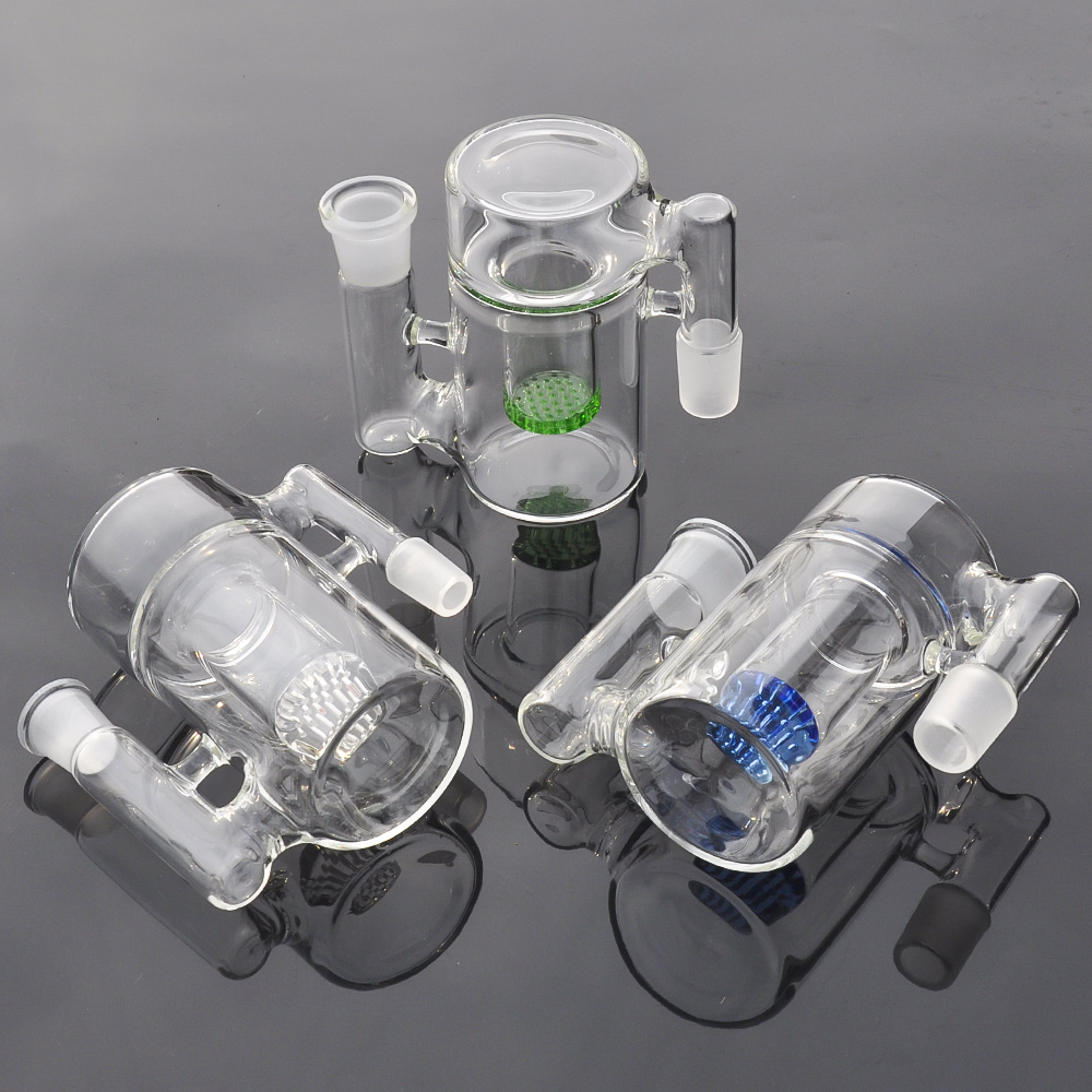 Ash catcher for glass bong ashcatcher for smoking water pipes 14.4mm 18.8mm bong accessories oil rigs glass water pipe
Ash catcher for glass bong ashcatcher for smoking water pipes 14.4mm 18.8mm bong accessories oil rigs glass water pipe