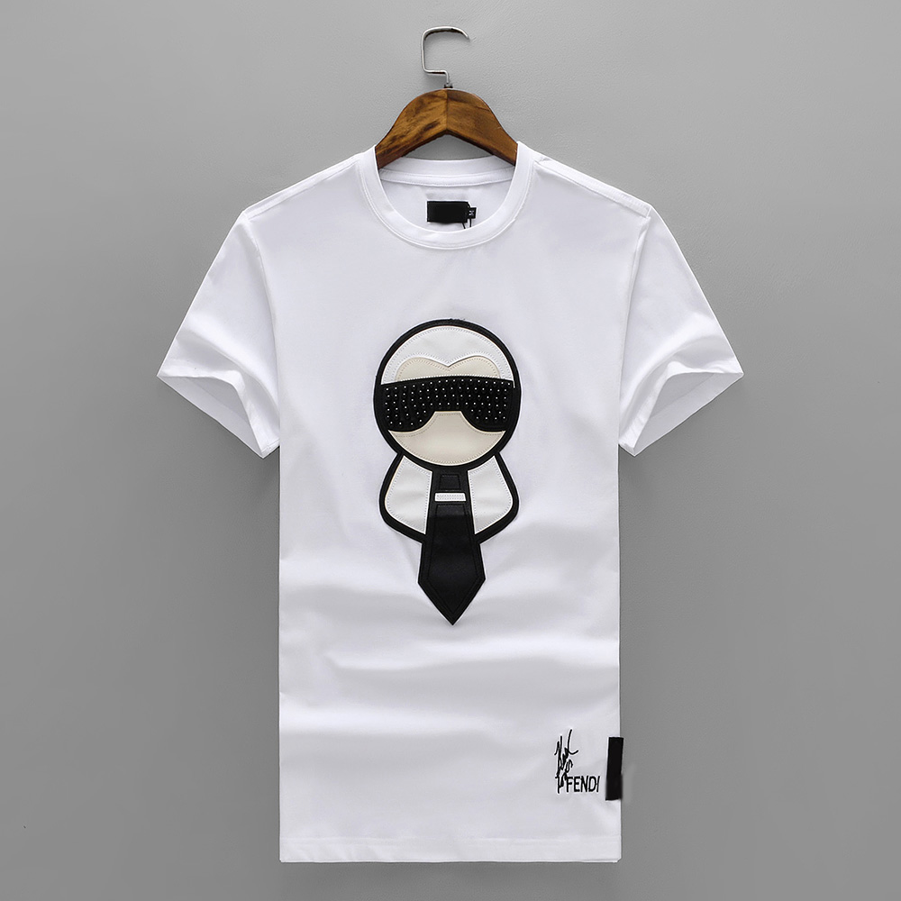 Trends Summer Skull T Shirt Short Sleeve Medusa Fitness Tops Tees T-Shirt Men T Shirts Casual Robin 3D Tshirt Boys
Trends Summer Skull T Shirt Short Sleeve Medusa Fitness Tops Tees T-Shirt Men T Shirts Casual Robin 3D Tshirt Boys