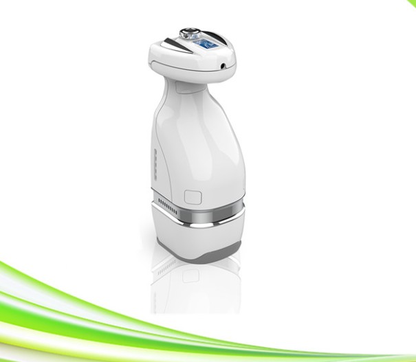 2018 new technology ultrasonic skin tightening rf radiofrequency slimming hifu liposonix machine
2018 new technology ultrasonic skin tightening rf radiofrequency slimming hifu liposonix machine