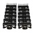 12pcs Women Girls Hair Claw Clip Jaw Clamp Black Hairpin Mini Multi-purpose Ladies Hair
12pcs Women Girls Hair Claw Clip Jaw Clamp Black Hairpin Mini Multi-purpose Ladies Hair