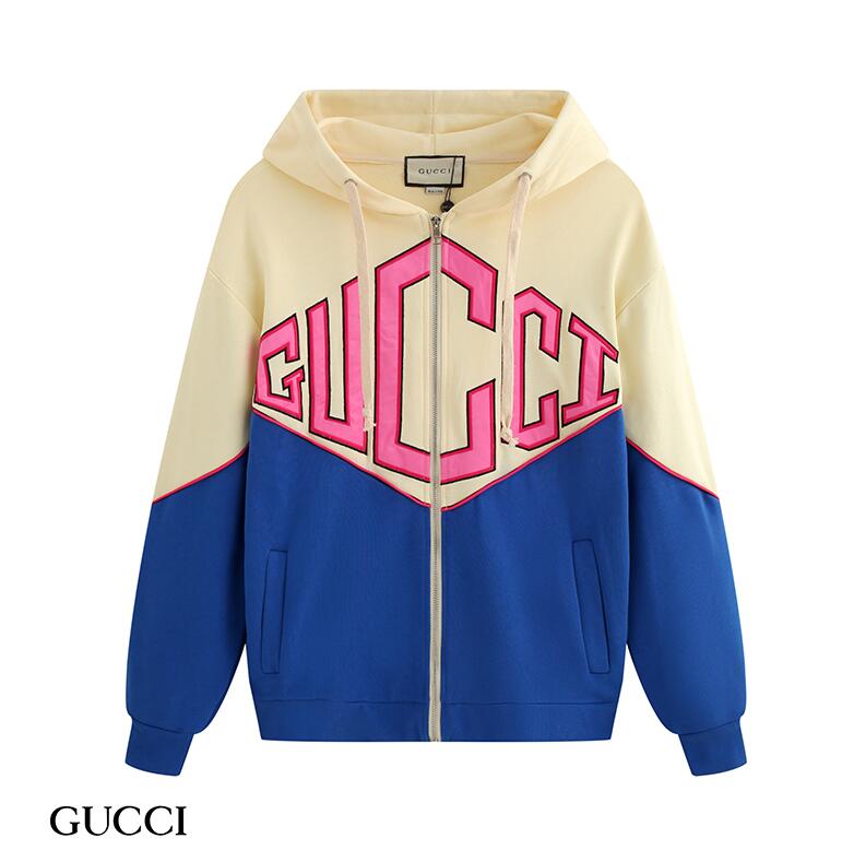Mens Clothing popular Hoodedhoooodie Winter Sweaters Knitwear Cotton Sweater Hip Hop Skateboard Cool Sweaters Men Women Casual Sweater Coats
Mens Clothing popular Hoodedhoooodie Winter Sweaters Knitwear Cotton Sweater Hip Hop Skateboard Cool Sweaters Men Women Casual Sweater Coats