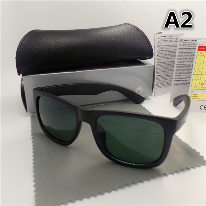 Wholesale-High quality Brand Designer Fashion Big frame Sunglasses For Men and Women Sport Vintage Sun glasses With box and Case, White;black
Wholesale-High quality Brand Designer Fashion Big frame Sunglasses For Men and Women Sport Vintage Sun glasses With box and Case, White;black