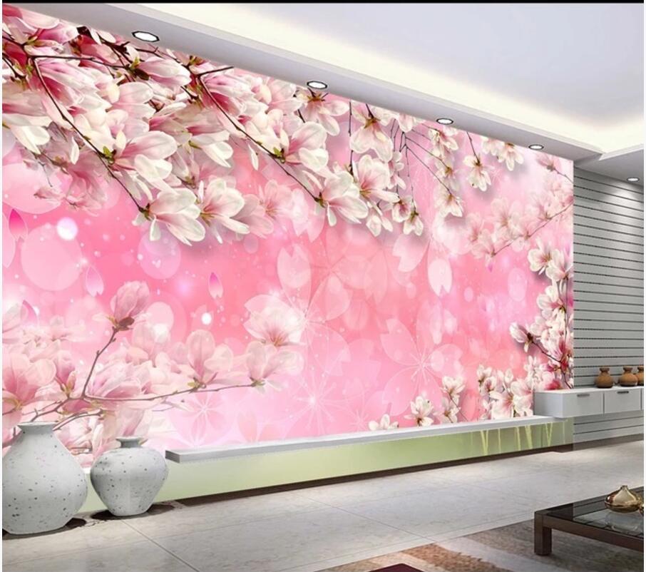 custom photo 3d wallpaper Very beautiful romantic pink flower background home decor living room 3d wall murals wallpaper for walls 3 d, Non-woven wallpaper
custom photo 3d wallpaper Very beautiful romantic pink flower background home decor living room 3d wall murals wallpaper for walls 3 d, Non-woven wallpaper