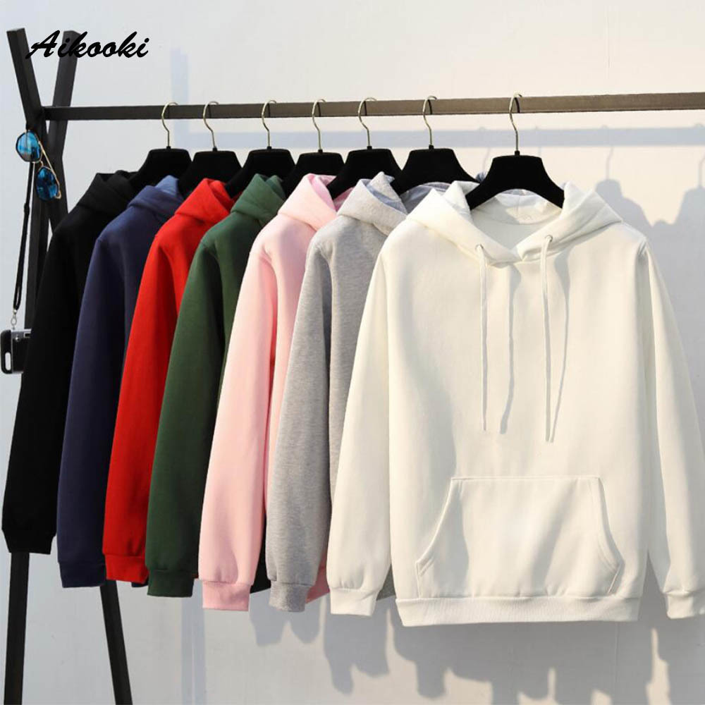 Fashion Green Hoodies Men's 2019 Cap Sweatshirts Men/Womens Custom Colourful Gradient Hoodie Mens Solid Color Hoody Sportwear T200102