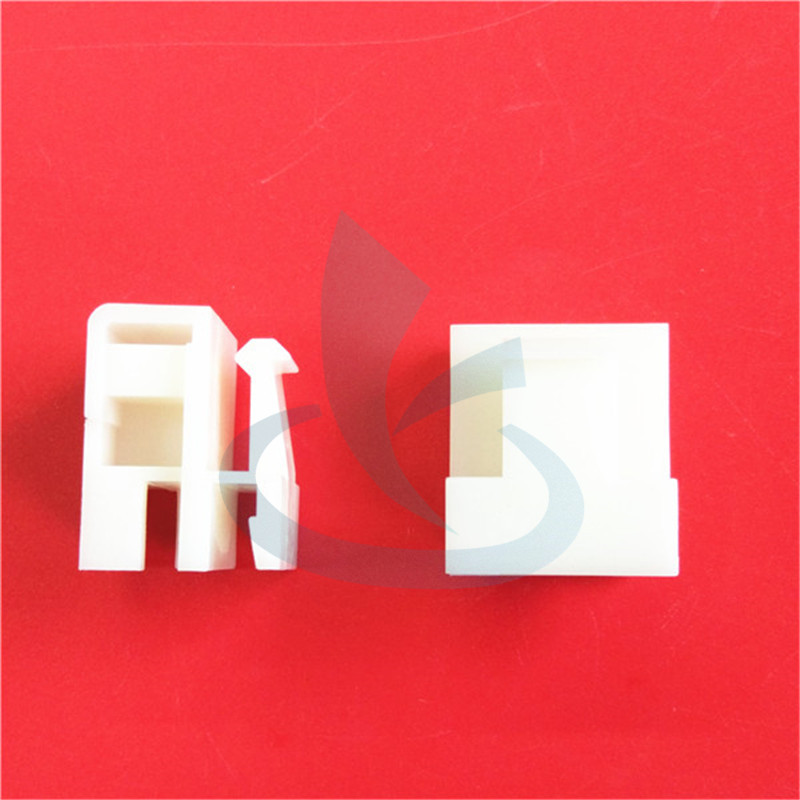 Original Roland Media clamp holder for VS-300 420 540 SP VP-300 540 XC-540 XR-640 VS640 RA-640 printer paper plastic holder
Original Roland Media clamp holder for VS-300 420 540 SP VP-300 540 XC-540 XR-640 VS640 RA-640 printer paper plastic holder