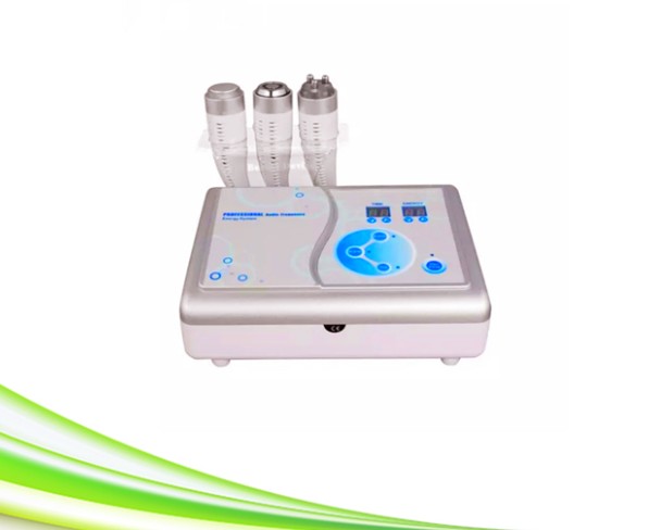 professional bipolar tripolar rf face lifting skin care rf machine face lifting body shaping radio frequency rf salon spa tool
professional bipolar tripolar rf face lifting skin care rf machine face lifting body shaping radio frequency rf salon spa tool
