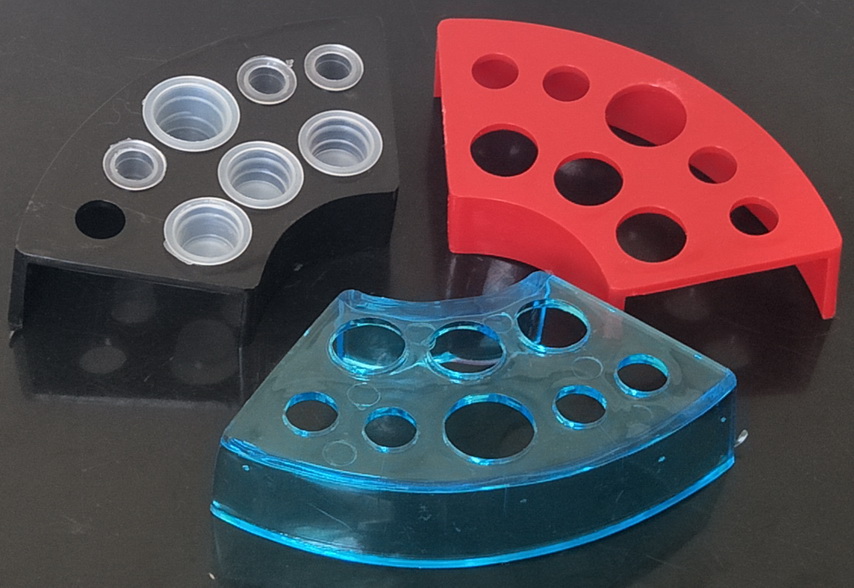 10pcs Plastic Fan Style Mixed Color Tattoo Ink Cap/Cup Holder For Tattoo Machine Gun Supply Kits
10pcs Plastic Fan Style Mixed Color Tattoo Ink Cap/Cup Holder For Tattoo Machine Gun Supply Kits