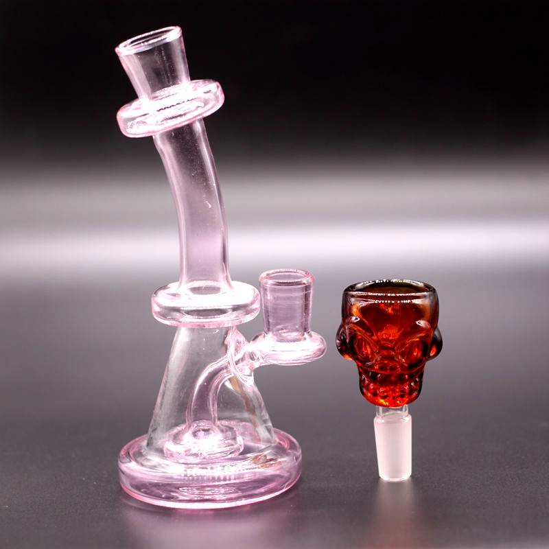Pink Mini Oil Rigs Glass Bongs Klein Recycler Hookahs 2 Function Bubbler Fab Egg with Dry Herb Bowl Water Pipes
Pink Mini Oil Rigs Glass Bongs Klein Recycler Hookahs 2 Function Bubbler Fab Egg with Dry Herb Bowl Water Pipes