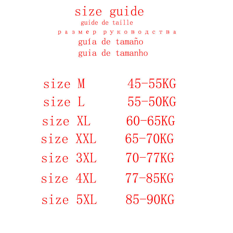 Plaid shirt Men long Sleeve Shirt Casual Social Slim Shirt male Cotton Mens Dress Shirts 4XL 5XL Legible