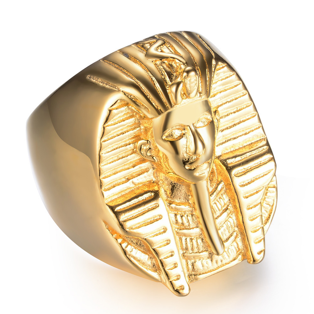 New Egypt The Great Sphinx Alloy Finger Rings Fashion Jewelry Vintage King Rings Anniversary Party Gifts For Men Free Shipping, Silver
New Egypt The Great Sphinx Alloy Finger Rings Fashion Jewelry Vintage King Rings Anniversary Party Gifts For Men Free Shipping, Silver