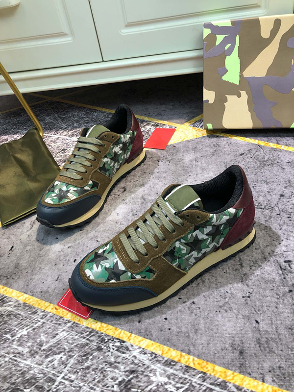 Designer Men Shoes Sneaker Women Flat Shoes Men Casual Shoes Luxury Low Top Outdoor Sneaker With Rubber Sole, 01
Designer Men Shoes Sneaker Women Flat Shoes Men Casual Shoes Luxury Low Top Outdoor Sneaker With Rubber Sole, 01