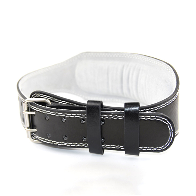 Drop Ship New Wide Weightlifting Belt Bodybuilding Fitness belts Barbell Powerlifting Training waist Protector gym belt for back, Black
Drop Ship New Wide Weightlifting Belt Bodybuilding Fitness belts Barbell Powerlifting Training waist Protector gym belt for back, Black