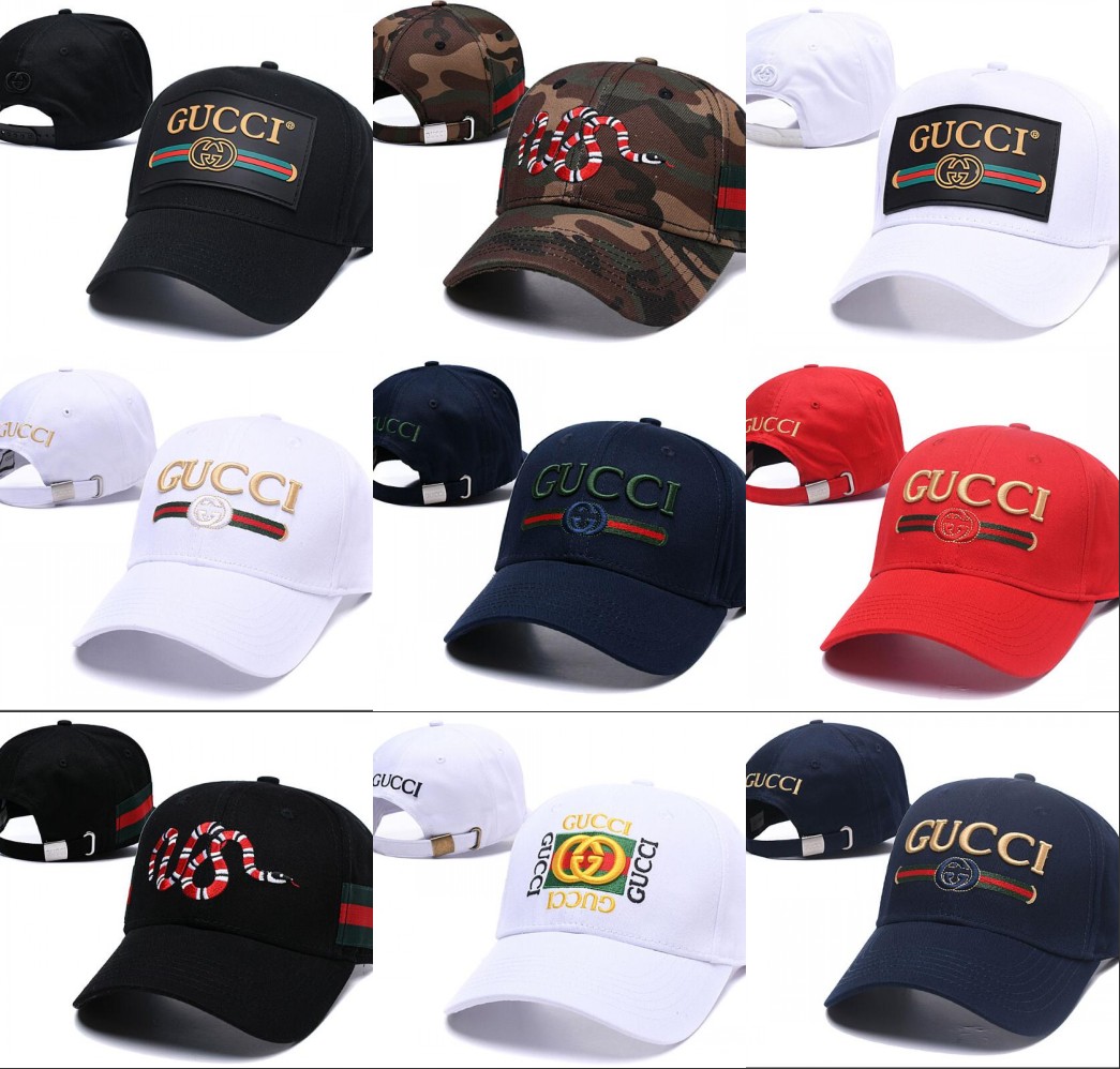 Ball Hats luxury Unisex Spring Autumn Snapback fashion Baseball cap Men women Fashion Sport football designers Hat bone casquette new gorra, Blue;gray
Ball Hats luxury Unisex Spring Autumn Snapback fashion Baseball cap Men women Fashion Sport football designers Hat bone casquette new gorra, Blue;gray