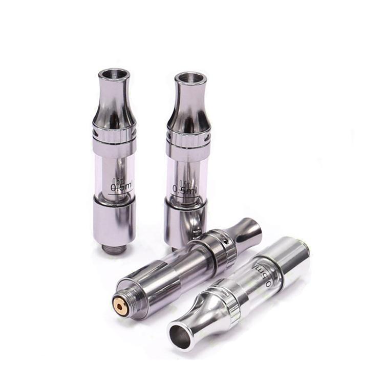 Amigo Liberty V9 Tank Ceramic Coils Cartridges Pyrex Glass Atomizer 510 Thick Oil Bud Touch CE3 Pen Vape PP Tube A3 G10 Vaporizer
Amigo Liberty V9 Tank Ceramic Coils Cartridges Pyrex Glass Atomizer 510 Thick Oil Bud Touch CE3 Pen Vape PP Tube A3 G10 Vaporizer