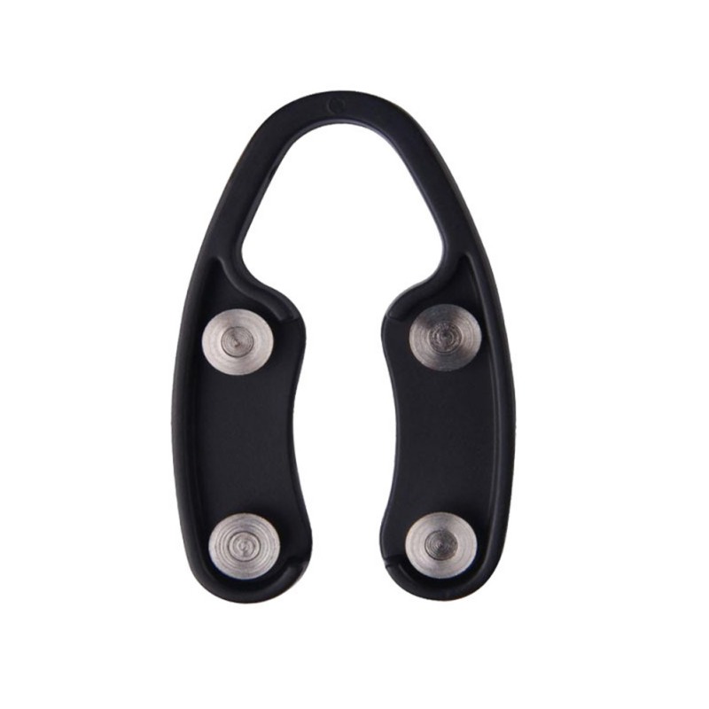 The New Knife Bottle Cap Paper Cutter Black Wine Opener Champagne Foil Cutter Red Wine Bottle Tinfoil Bat Tools
The New Knife Bottle Cap Paper Cutter Black Wine Opener Champagne Foil Cutter Red Wine Bottle Tinfoil Bat Tools