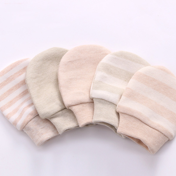 Organic Cotton Baby Gloves Winter Newborns Mittens Baby Anti Scratch Warm Infant Babys Stuff for 0-6M Boys and Girls RN8029, As picture
Organic Cotton Baby Gloves Winter Newborns Mittens Baby Anti Scratch Warm Infant Babys Stuff for 0-6M Boys and Girls RN8029, As picture