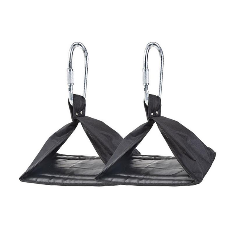 Home Abdominal Training Belt Cantilever Training Belt Abdominal Hanging Abdomen Strap Lifting Legs Fitness Muscle Workout
Home Abdominal Training Belt Cantilever Training Belt Abdominal Hanging Abdomen Strap Lifting Legs Fitness Muscle Workout